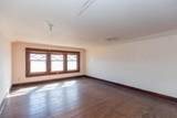 311 Jackson Avenue - Photo 21