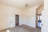 311 Jackson Avenue - Photo 22