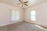 311 Jackson Avenue - Photo 23