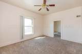 311 Jackson Avenue - Photo 24