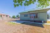 311 Jackson Avenue - Photo 25