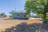 311 Jackson Avenue - Photo 26