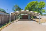 311 Jackson Avenue - Photo 27