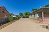 311 Jackson Avenue - Photo 28