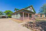 311 Jackson Avenue - Photo 3