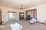 311 Jackson Avenue - Photo 4