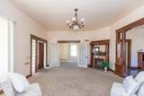 311 Jackson Avenue - Photo 5