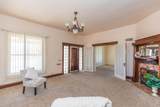 311 Jackson Avenue - Photo 6