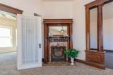 311 Jackson Avenue - Photo 7