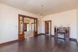 311 Jackson Avenue - Photo 8