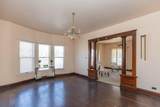 311 Jackson Avenue - Photo 9