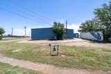 502 Circle Drive - Photo 10