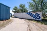 502 Circle Drive - Photo 11
