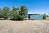 502 Circle Drive - Photo 12
