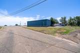 502 Circle Drive - Photo 13