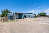 502 Circle Drive - Photo 14