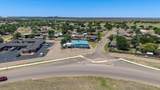 502 Circle Drive - Photo 15