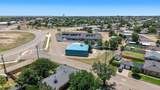 502 Circle Drive - Photo 16