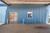 502 Circle Drive - Photo 17