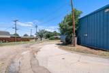 502 Circle Drive - Photo 18