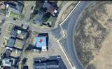 502 Circle Drive - Photo 2