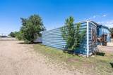 502 Circle Drive - Photo 20