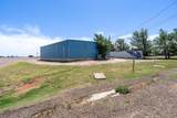 502 Circle Drive - Photo 21