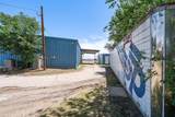 502 Circle Drive - Photo 22
