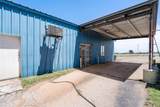 502 Circle Drive - Photo 23