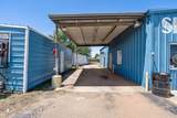 502 Circle Drive - Photo 24
