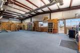 502 Circle Drive - Photo 25