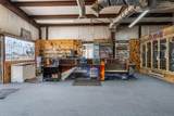502 Circle Drive - Photo 26