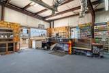 502 Circle Drive - Photo 27