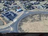 502 Circle Drive - Photo 3