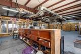 502 Circle Drive - Photo 30