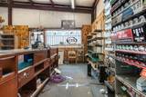 502 Circle Drive - Photo 31