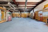 502 Circle Drive - Photo 33