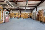 502 Circle Drive - Photo 34