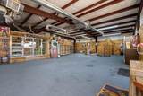 502 Circle Drive - Photo 35