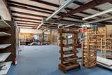 502 Circle Drive - Photo 36