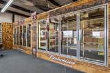 502 Circle Drive - Photo 39