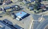 502 Circle Drive - Photo 4