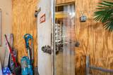 502 Circle Drive - Photo 40