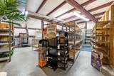 502 Circle Drive - Photo 41