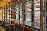 502 Circle Drive - Photo 42