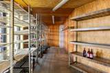 502 Circle Drive - Photo 43