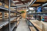 502 Circle Drive - Photo 44