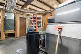 502 Circle Drive - Photo 45