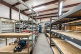 502 Circle Drive - Photo 46