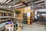 502 Circle Drive - Photo 47